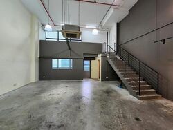 Oxley Bizhub (D14), Factory #454590491